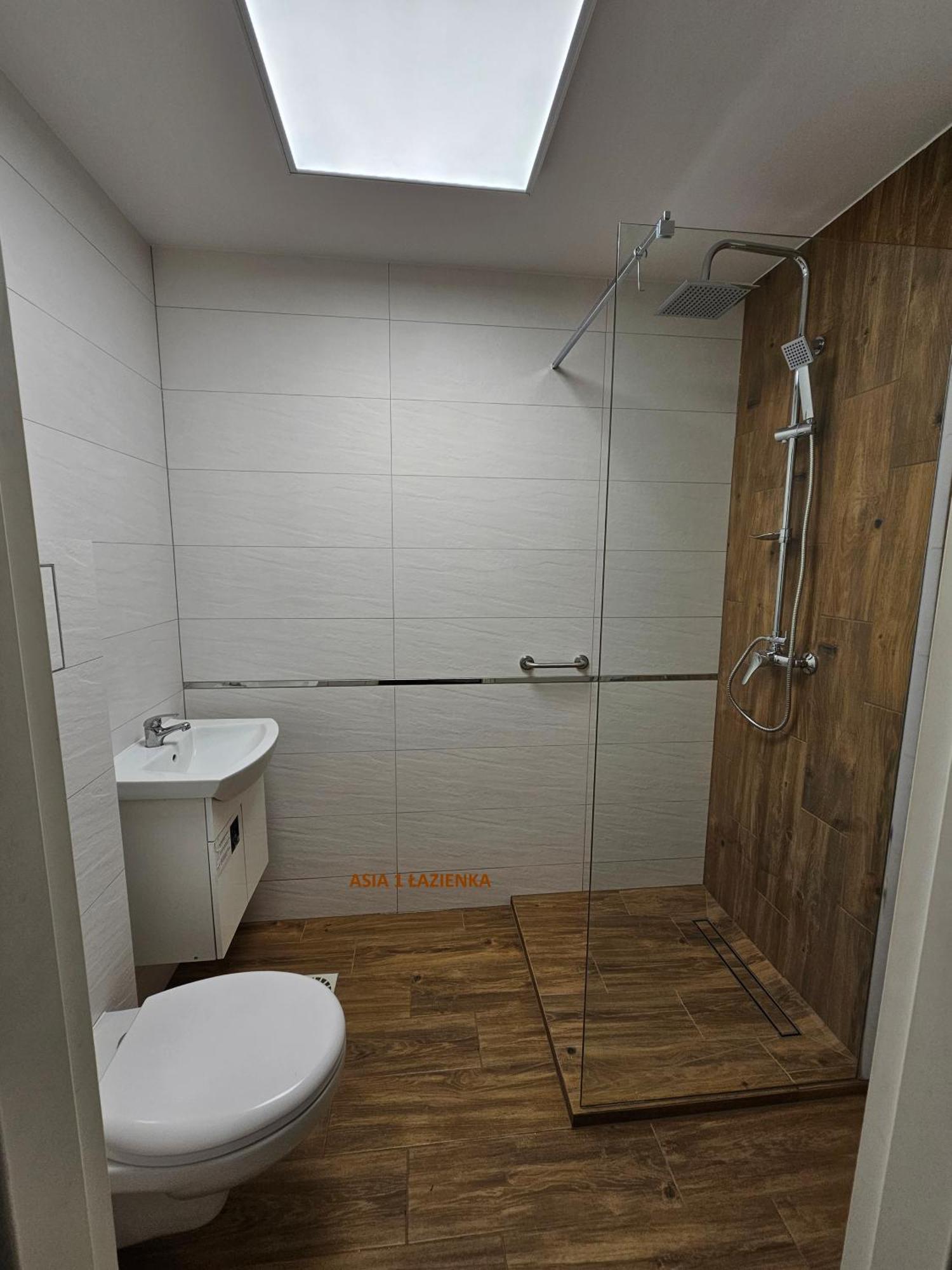 Apartamenty Asia كراكوفيا المظهر الخارجي الصورة